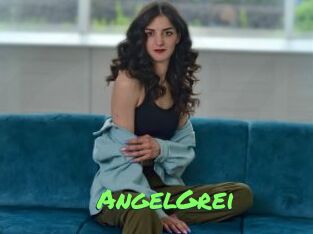 AngelGrei