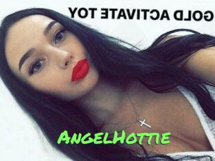 Angel_Hottie