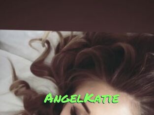AngelKatie