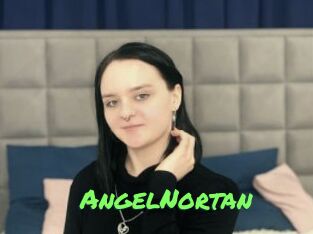 AngelNortan