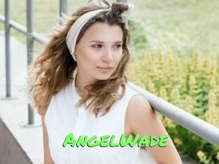 AngelWade