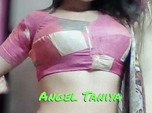 Angel_Taniya