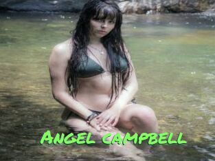 Angel_campbell