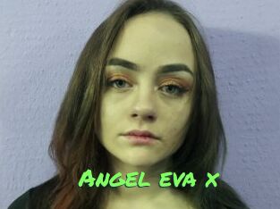 Angel_eva_x