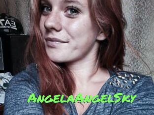 AngelaAngelSky