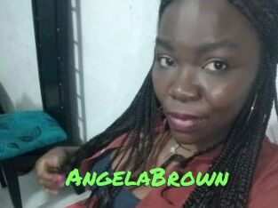 AngelaBrown