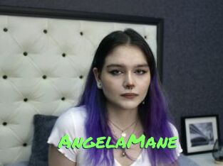 AngelaMane