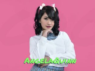 AngelaQuinn