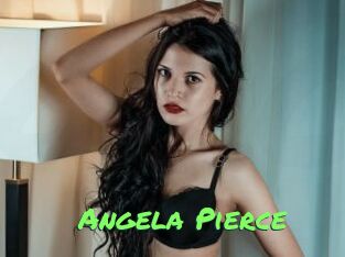 Angela_Pierce