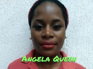 Angela_Queen