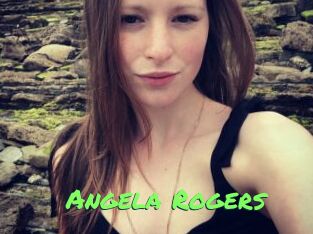 Angela_Rogers