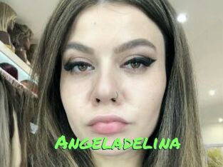 Angeladelina