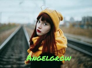 Angelgrow