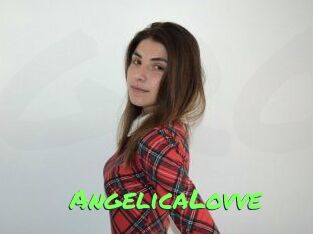 AngelicaLovve