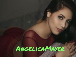 AngelicaMayer