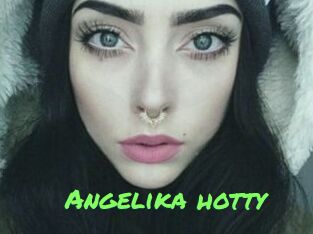 Angelika_hotty