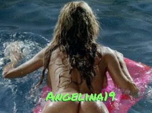 Angelina19