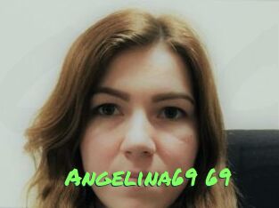 Angelina69_69