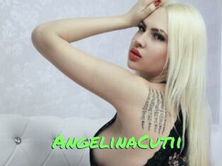 AngelinaCutii