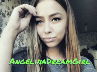 AngelinaDreamGirl_