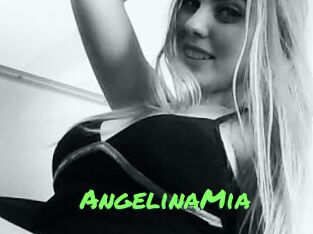 AngelinaMia