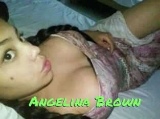 Angelina_Brown