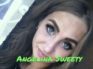 Angelina_Sweety