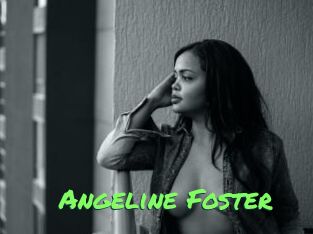 Angeline_Foster