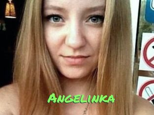 Angelinka