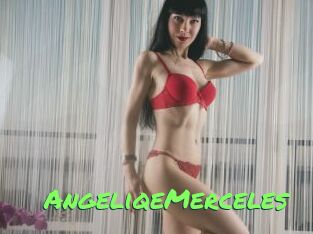 AngeliqeMerceles