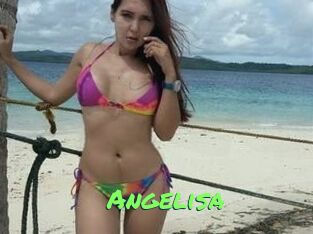 Angelisa