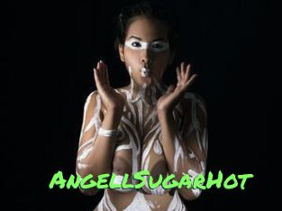 AngellSugarHot