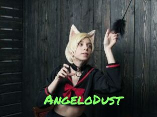 AngeloDust