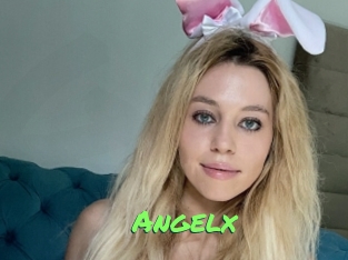 Angelx