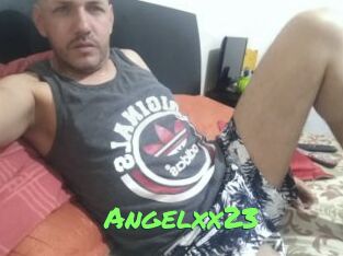 Angelxx23