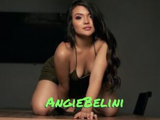 AngieBelini