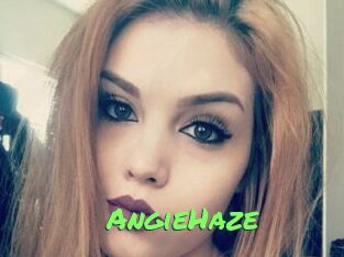 AngieHaze