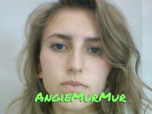 AngieMurMur