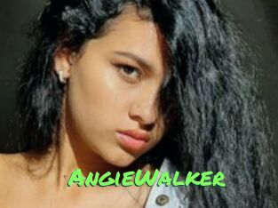 AngieWalker