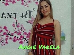 Angie_Varela