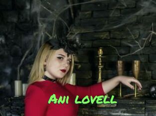 Ani_lovell