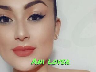 Ani_lover