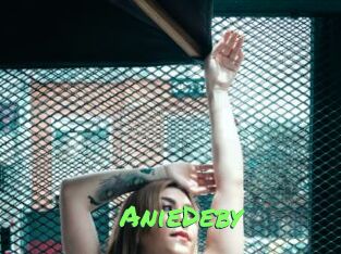 AnieDeby