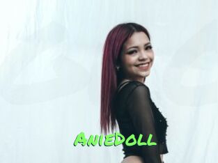 AnieDoll