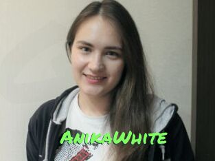 AnikaWhite