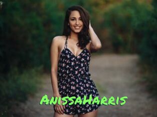 AnissaHarris