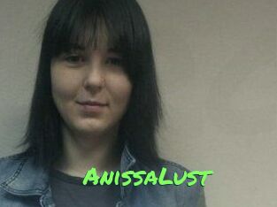 AnissaLust