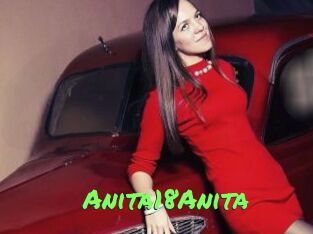 Anita18Anita