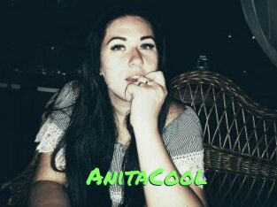 Anita_Cool