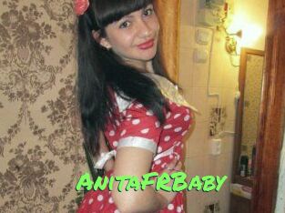 AnitaFR_Baby